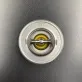 8052732 — 2