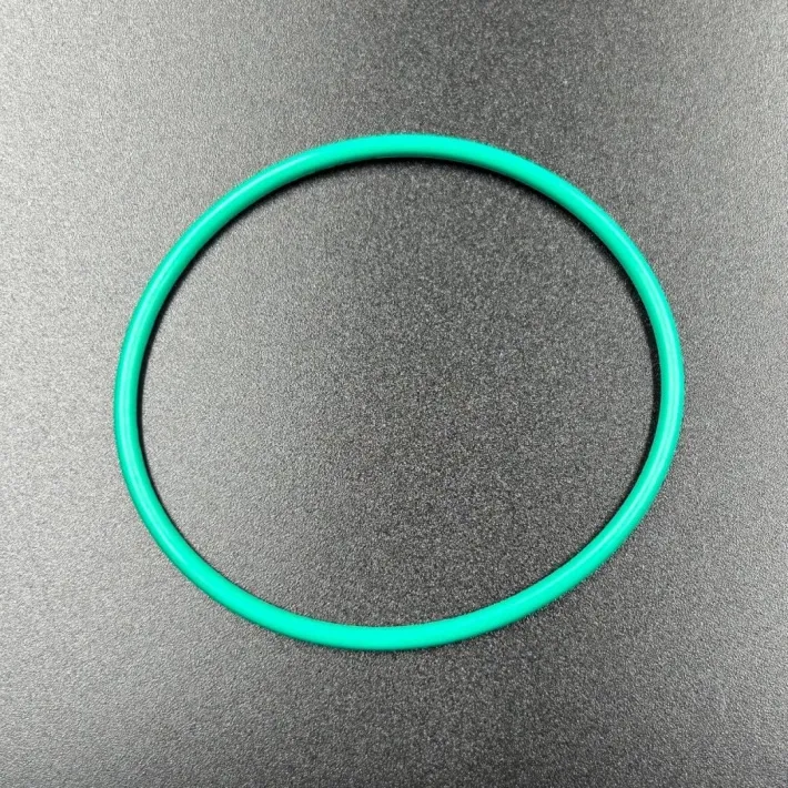 93210-59MG7 — 1