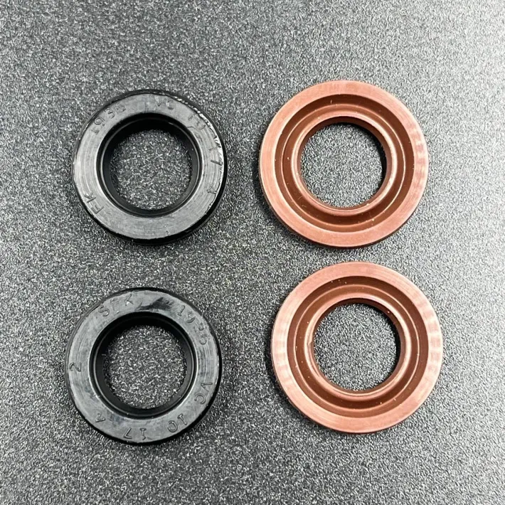 09-710303E — 2