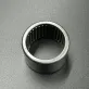 30956T — 2