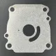 17471-92J00 — 1