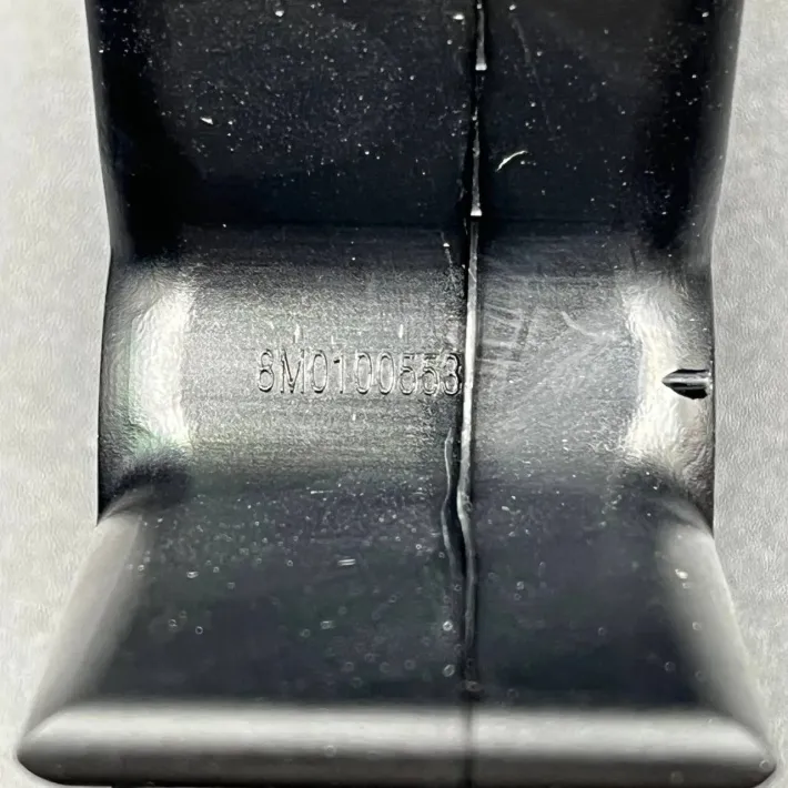 43026Q02 — 2