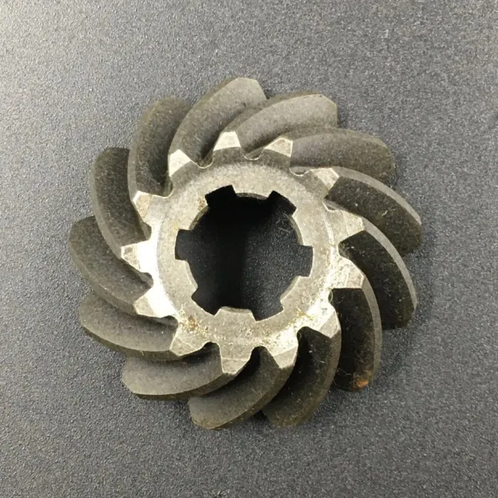 66T-45551-00 — 4