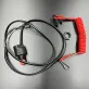66T-82575-01 — 1