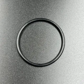 Кольцо уплотнительное Yamaha (93210-45161) (Omax) картинка