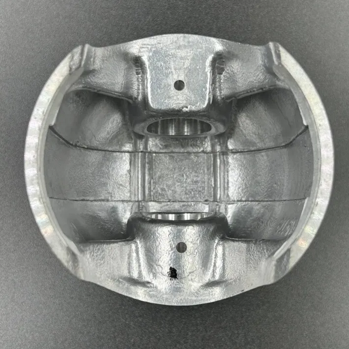 09-779-04-F — 3