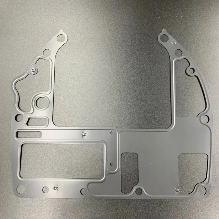 68V-11351-00 — 1