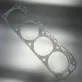 52364 — 1