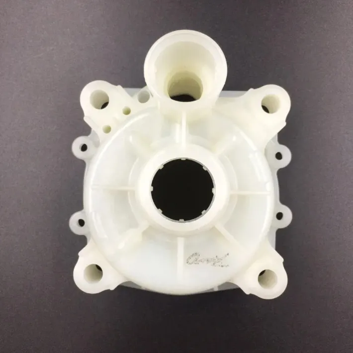 61A-44311-01_OM — 3