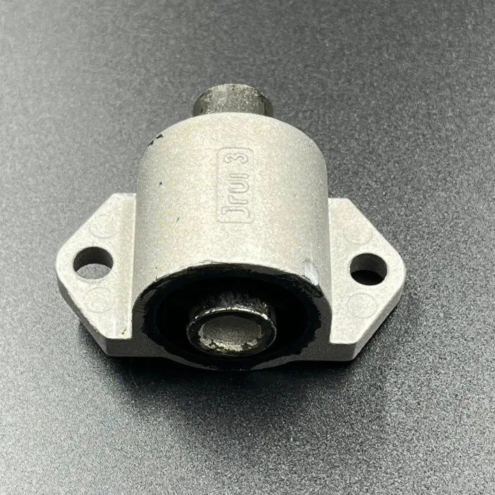 F8-02000100 — 2