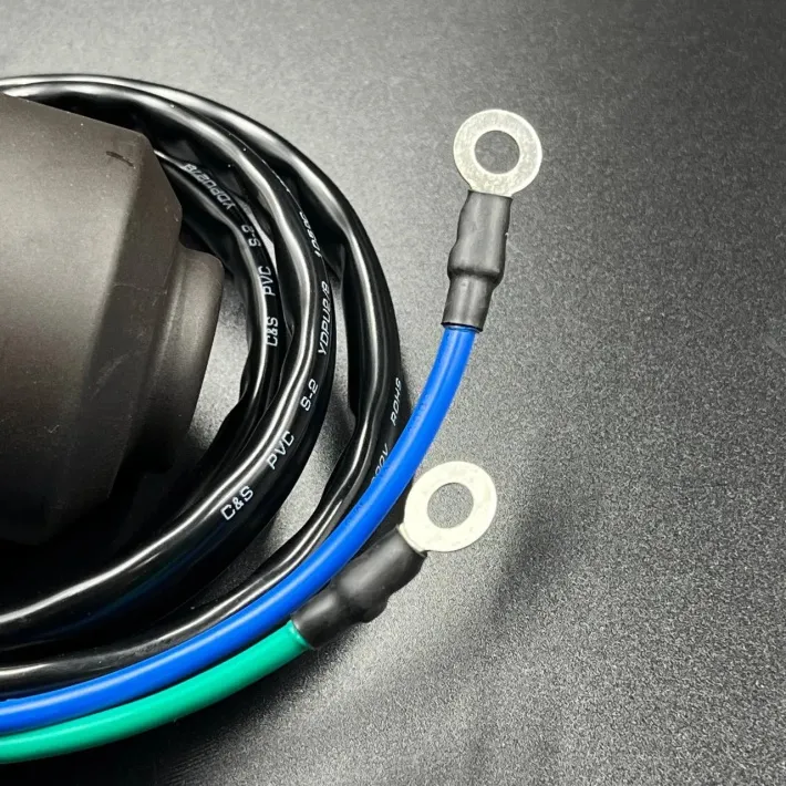 6CJ-43880-11 — 6