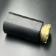 835257K1 — 2
