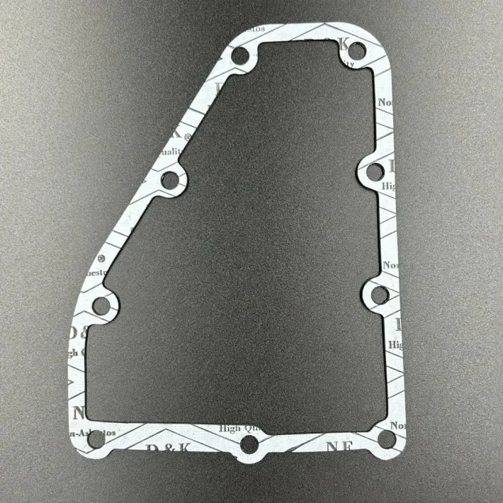 345-02305-1 — 1