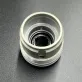 56130-94L00 — 2