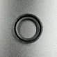 26-70080 — 2