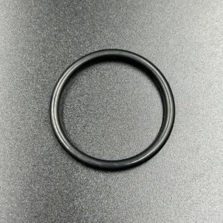 Кольцо уплотнительное Yamaha (6G5-43864-00) (Yamaha) картинка