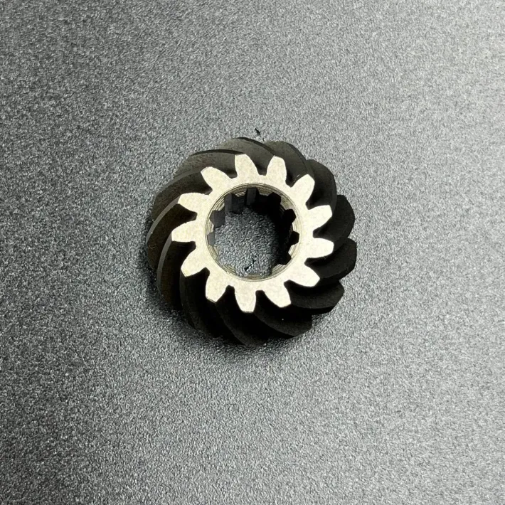 369-64020-2 — 3
