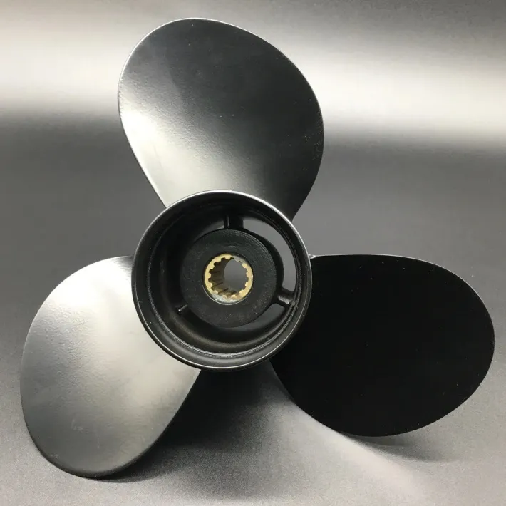 3T5-64523-0 — 3