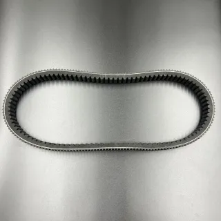 Ремень вариатора Yamaha VK540 (35x1133) (IV;V) (PREMARINE) картинка