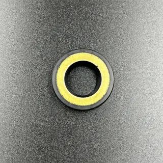 Сальник Yamaha (15x28x6) (Omax) картинка