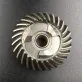 61N-45560-00 — 2