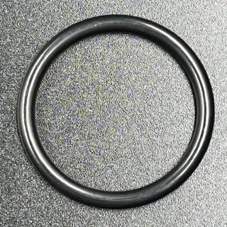Кольцо уплотнительное Yamaha (6H1-43864-00) (Yamaha) картинка