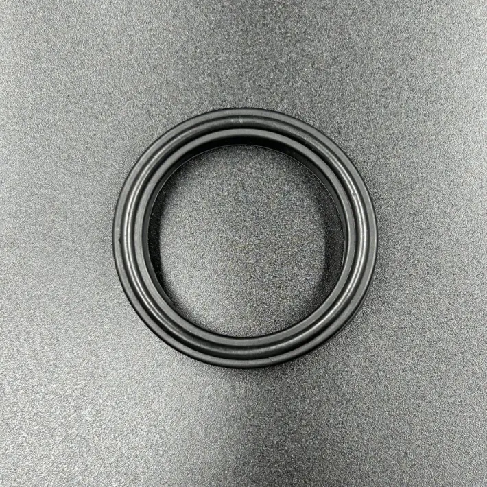 15113-ZW5-000 — 2