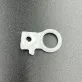 63V-15748-00 — 1