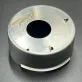 6CB-W0078-00 — 2