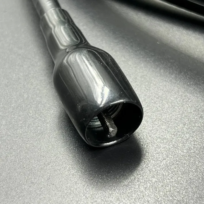 SC-5103 — 2