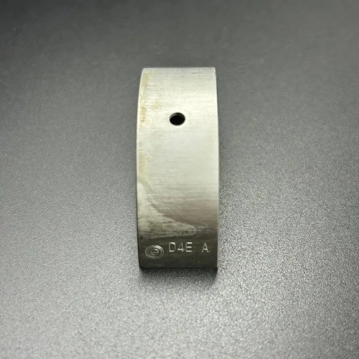 13214-PLM-A01 — 3