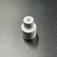 68V-11325-02 — 3