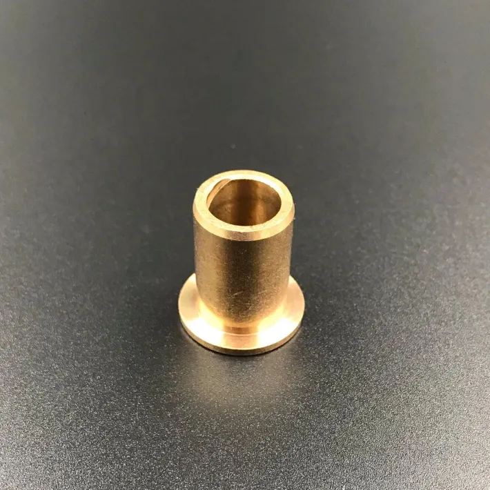 6G1-45317-09 — 1