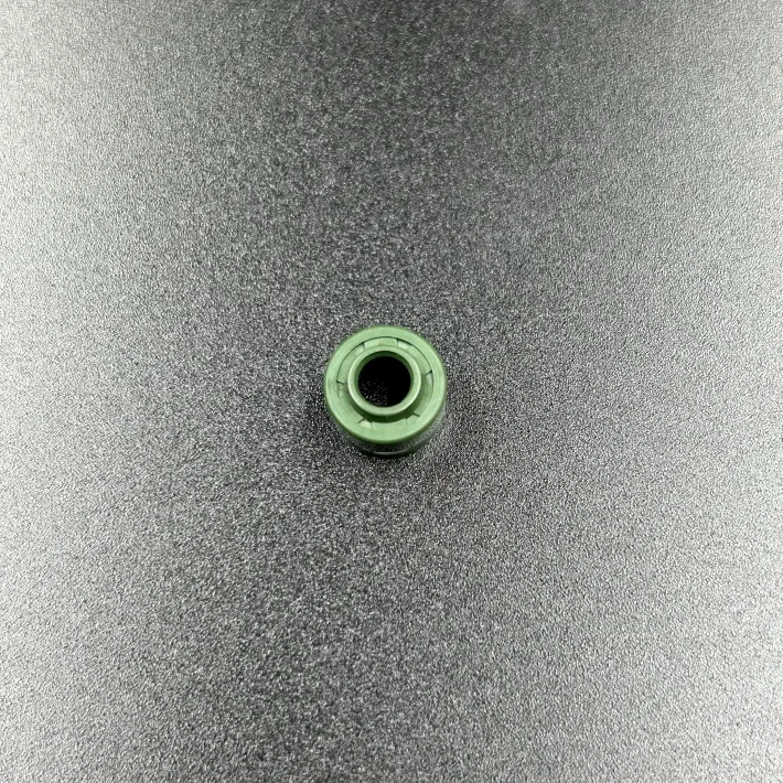 51Y-12119-00 — 3