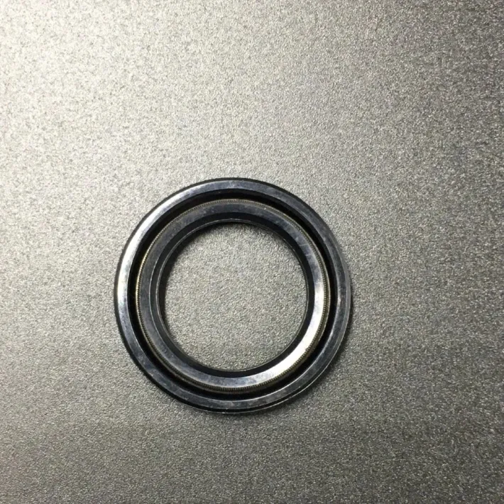 93101-20048 — 3