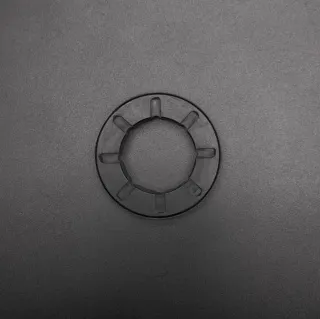 Втулка резиновая BUSHING (Quicksilver) картинка