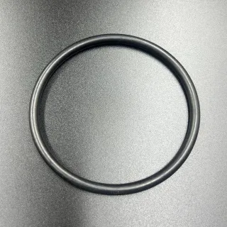 Кольцо уплотнительное Yamaha (93210-85M97) (PREMARINE) картинка