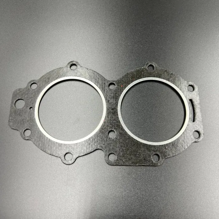 676-11181-01 — 1
