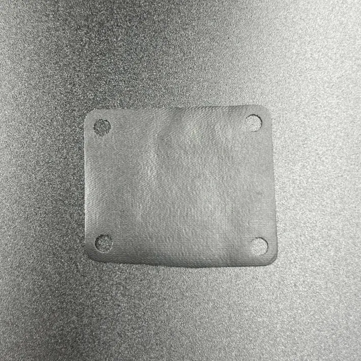 369-03303-0 — 1