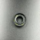 09289-17004 — 2