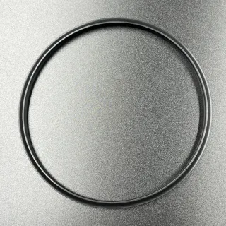 Кольцо уплотнительное Suzuki (56128-93L00) (Suzuki) картинка