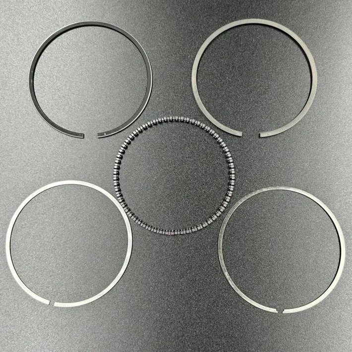 62Y-11603-00 — 1
