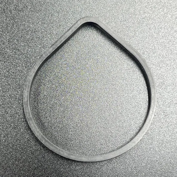 6H3-14457-01 — 1
