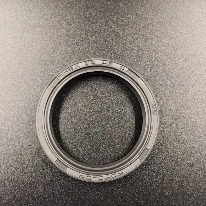 353-00121-0 — 2