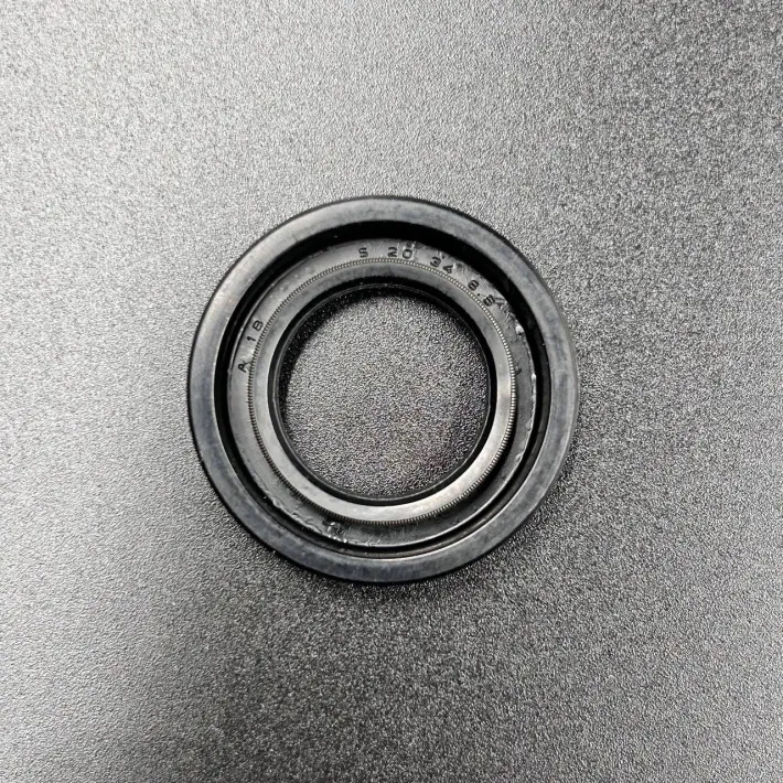09289-20L01 — 2