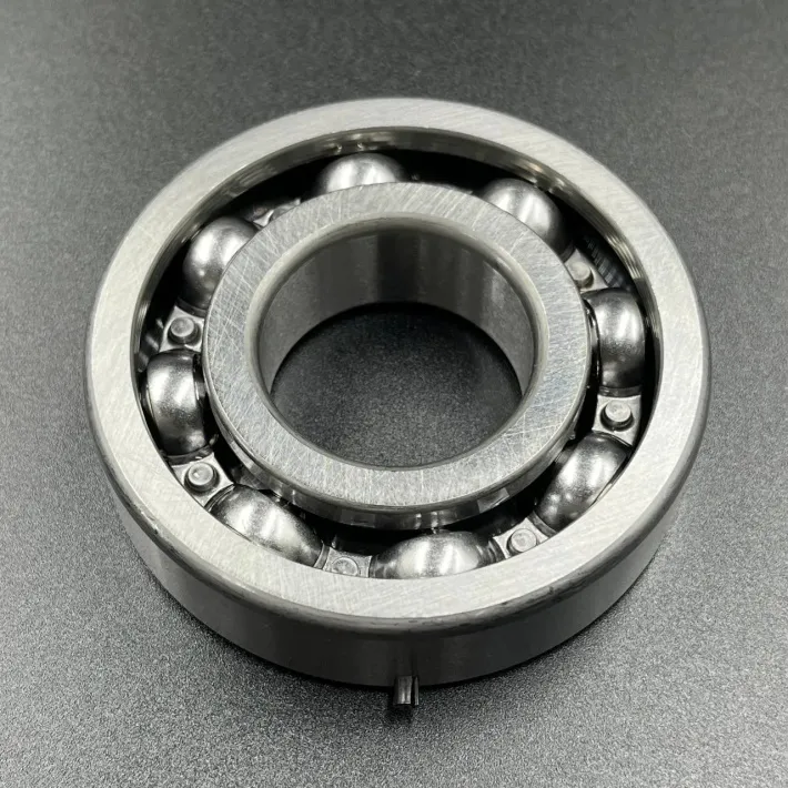 3B7-00114-0 — 3