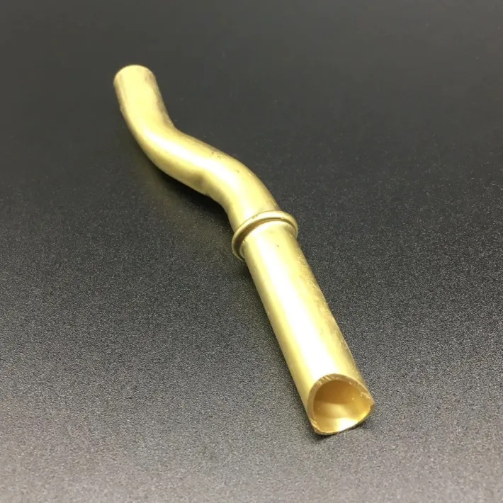 61N-44361-00 — 2