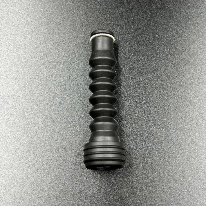 650-44147-00 — 1