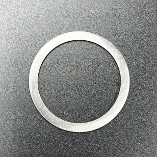 Шайба регулировочная шзх Yamaha 20-30 (1,1mm) картинка