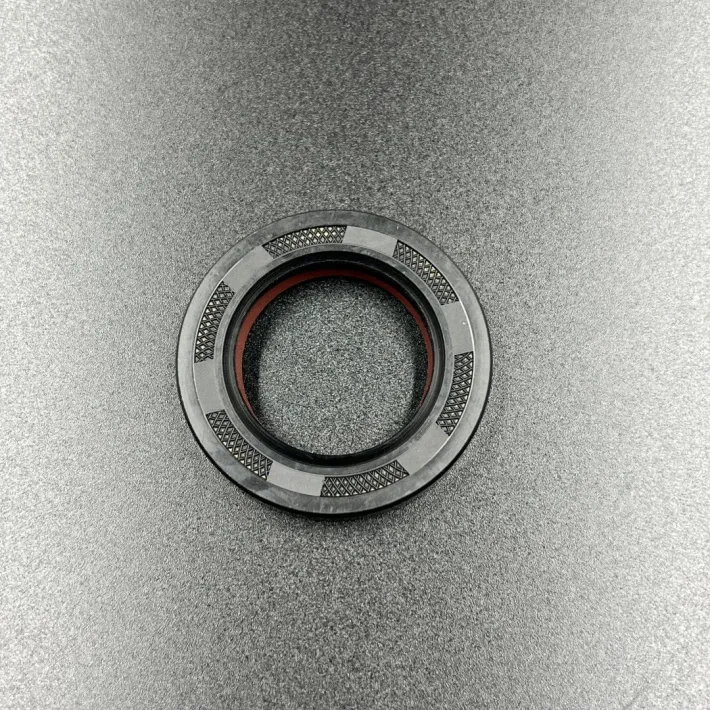 93102-30M05 — 1